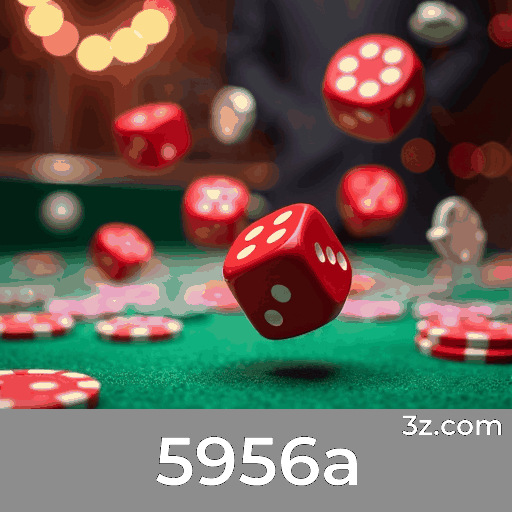 Acesso ao 5956a