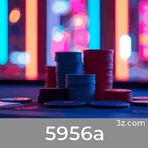 Acesso ao 5956a