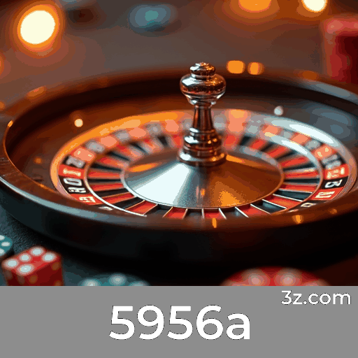 Acesso ao 5956a