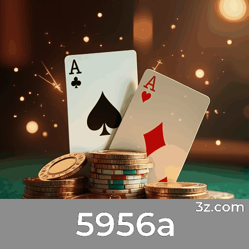 Cassino Online 5956a