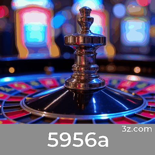 Acesso ao 5956a
