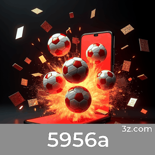 Acesso ao 5956a