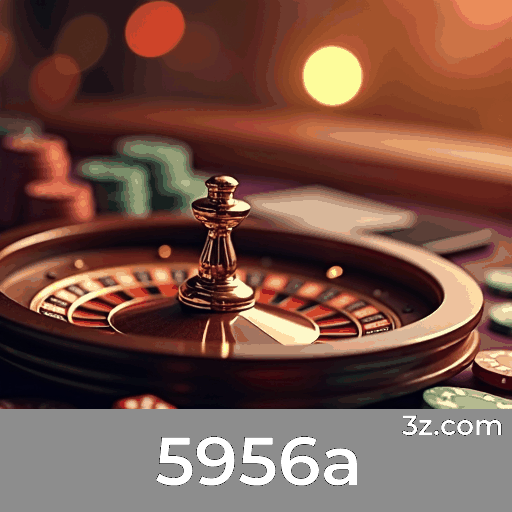 Acesso ao 5956a
