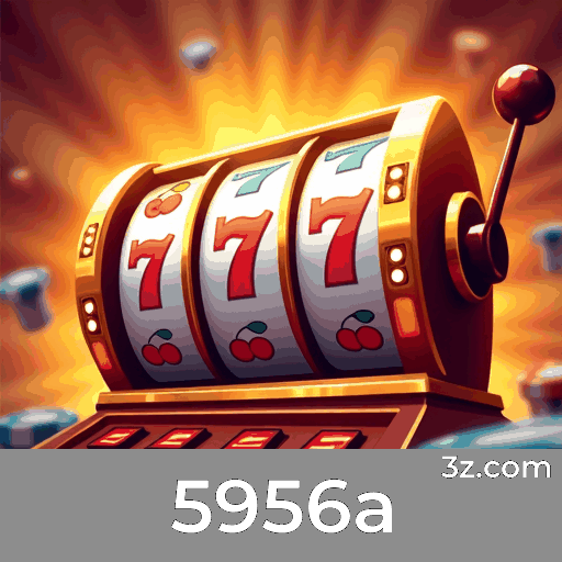 Acesso ao 5956a
