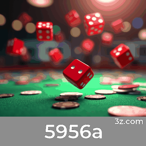 Cassino Online 5956a