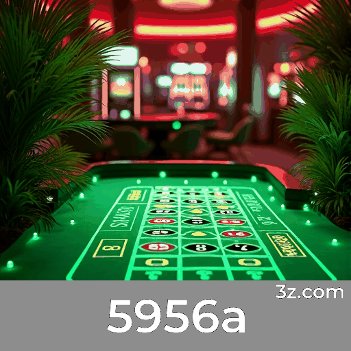 Jogos Crash no Cassino 5956a