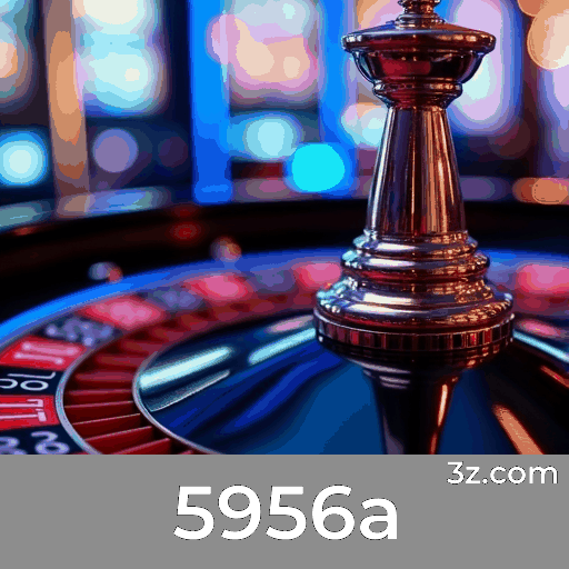Acesso ao 5956a