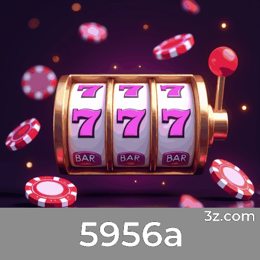 Acesso ao 5956a