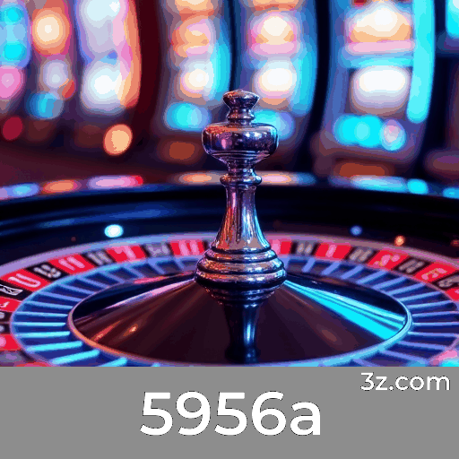 Acesso ao 5956a